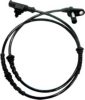 MEAT & DORIA 90241 Sensor, wheel speed
